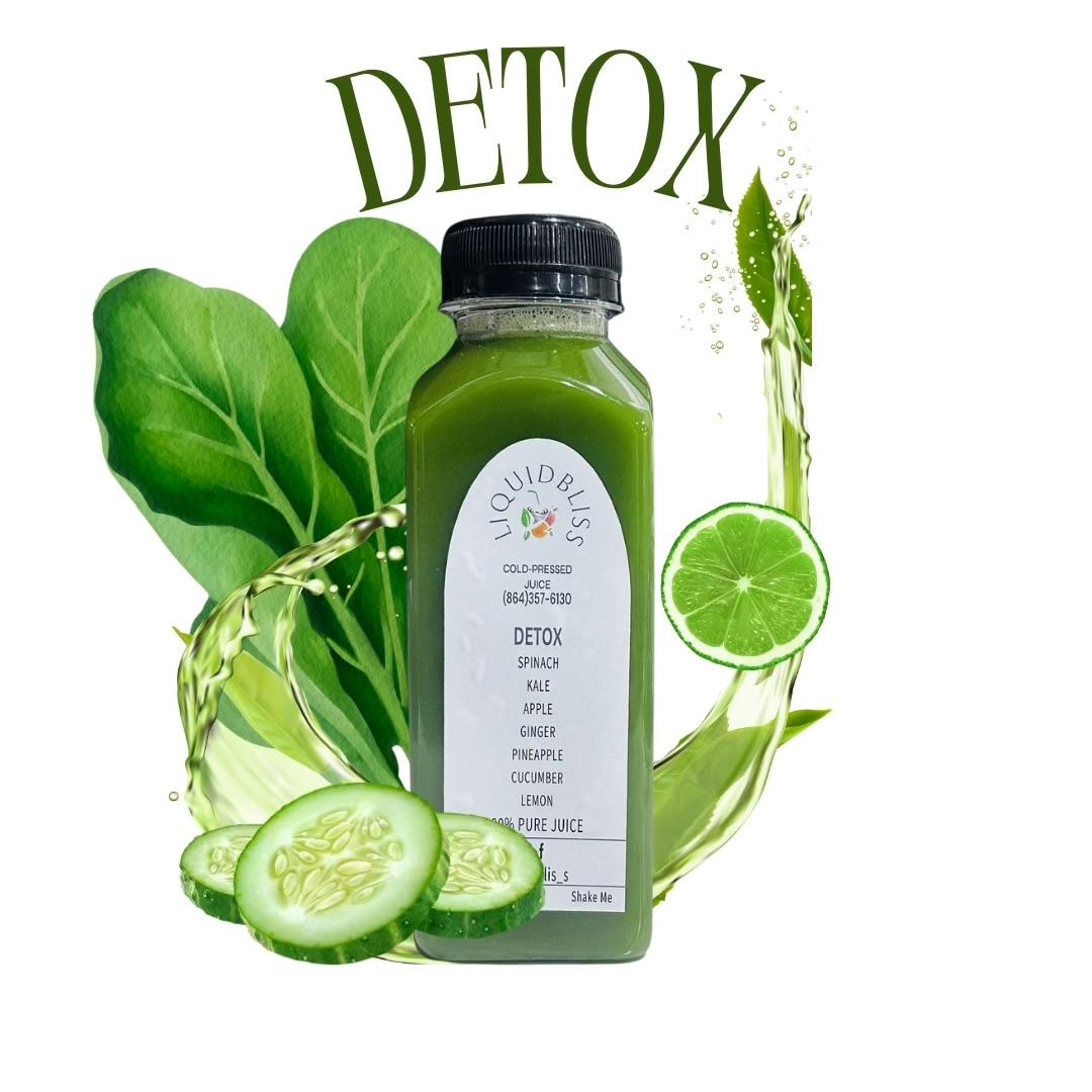 DETOX